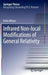 Infrared Non-Local Modifications of General Relativity by Ermis Mitsou