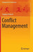 Conflict Management by Stephan Proksch