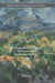 The Composition of Sense in Gertrude Stein's Landscape Writing by Linda Voris