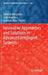 Innovative Approaches and Solutions in Advanced Intelligent Systems by Svetozar Margenov