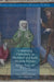 Contesting Orthodoxy in Medieval and Early Modern Europe: Heresy, Magic and Witchcraft by Louise Nyholm Kallestrup
