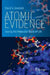 Atomic Evidence: Seeing the Molecular Basis of Life by David S. Goodsell
