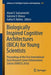 Biologically Inspired Cognitive Architectures (Bica) for Young Scientists: Proceedings of the First International Early Research Career Enhancement Sc by Alexei V. Samsonovich