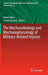The Mechanobiology and Mechanophysiology of Military-Related Injuries by Amit Gefen