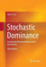 Stochastic Dominance: Investment Decision Making Under Uncertainty by Haim Levy
