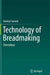 Technology of Breadmaking by Stanley Cauvain