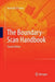 The Boundary-Scan Handbook by Kenneth P. Parker