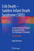 Crib Death - Sudden Infant Death Syndrome (SIDS): Sudden Infant and Perinatal Unexplained Death: The Pathologist's Viewpoint by Giulia Ottaviani
