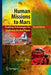 Human Missions to Mars: Enabling Technologies for Exploring the Red Planet by Donald Rapp