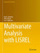 Multivariate Analysis with Lisrel by Karl G. Jöreskog