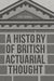 A History of British Actuarial Thought by Craig Turnbull