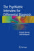 The Psychiatric Interview for Differential Diagnosis by Lennart Jansson