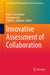 Innovative Assessment of Collaboration by Alina A. Von Davier