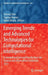 Emerging Trends and Advanced Technologies for Computational Intelligence: Extended and Selected Results from the Science and Information Conference 20 by Liming Chen