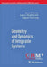 Geometry and Dynamics of Integrable Systems by Alexey Bolsinov