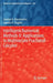 Intelligent Numerical Methods II: Applications to Multivariate Fractional Calculus by George A. Anastassiou