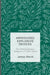 Improvised Explosive Devices: The Paradigmatic Weapon of New Wars by James Revill