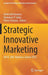 Strategic Innovative Marketing: 4th IC-Sim, Mykonos, Greece 2015 by Androniki Kavoura