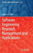 Software Engineering Research, Management and Applications by Roger Lee