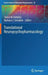 Translational Neuropsychopharmacology by Trevor W. Robbins