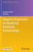 Adaptive Regression for Modeling Nonlinear Relationships by George J. Knafl, Kai Ding