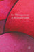 The Management of Mutual Funds by G. V. Satya Sekhar