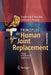 Principles of Human Joint Replacement: Design and Clinical Application by Frederick F. Buechel