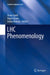 Lhc Phenomenology by Einan Gardi