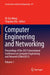 Computer Engineering and Networking: Proceedings of the 2013 International Conference on Computer Engineering and Network (Cenet2013) by W. Eric Wong