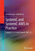Systemc and Systemc-Ams in Practice: Systemc 2.3, 2.2 and Systemc-Ams 1.0 by Amal Banerjee
