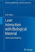 Laser Interaction with Biological Material: Mathematical Modeling by Kirill Kulikov