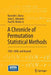 A Chronicle of Permutation Statistical Methods: 1920-2000, and Beyond by Kenneth J. Berry
