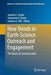 New Trends in Earth-Science Outreach and Engagement: The Nature of Communication by Jeanette L. Drake
