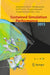 Sustained Simulation Performance 2013: Proceedings of the Joint Workshop on Sustained Simulation Performance, University of Stuttgart (Hlrs) and Tohok by Michael M. Resch