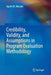 Credibility, Validity, and Assumptions in Program Evaluation Methodology by Apollo M. Nkwake