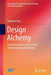 Design Alchemy: Transforming the Way We Think about Learning and Teaching by Roderick Sims