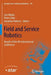 Field and Service Robotics: Results of the 9th International Conference by Luis Mejias