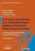 Gearing Up and Accelerating Cross‐fertilization Between Academic and Industrial Robotics Research in Europe:: Technology Transfer Experiments fr by Florian Röhrbein