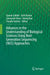 Advances in the Understanding of Biological Sciences Using Next Generation Sequencing (Ngs) Approaches by Gaurav Sablok