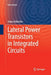 Lateral Power Transistors in Integrated Circuits by Tobias Erlbacher