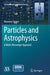 Particles and Astrophysics: A Multi-Messenger Approach by Maurizio Spurio