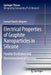 Electrical Properties of Graphite Nanoparticles in Silicone: Flexible Oscillators and Electromechanical Sensing by Samuel David Littlejohn