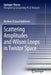 Scattering Amplitudes and Wilson Loops in Twistor Space by Mathew Richard Bullimore