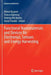 Functional Nanomaterials and Devices for Electronics, Sensors and Energy Harvesting by Alexei Nazarov