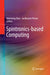 Spintronics-Based Computing by Weisheng Zhao