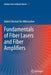 Fundamentals of Fiber Lasers and Fiber Amplifiers by Ter-Mikirtychev