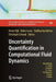 Uncertainty Quantification in Computational Fluid Dynamics by Hester Bijl