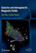 Galactic and Intergalactic Magnetic Fields by Ulrich Klein