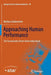 Approaching Human Performance: The Functionality-Driven Awiwi Robot Hand by Markus Grebenstein