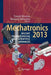 Mechatronics 2013: Recent Technological and Scientific Advances by Tomás Březina